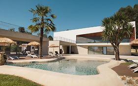 Maison Vale